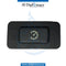 CRUISE CONTROL SWITCH for BMW 5 Series E39 (1995-2003) models, Part Number UN-61318360462